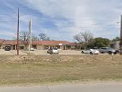 Olen Hicks Air Conditioning