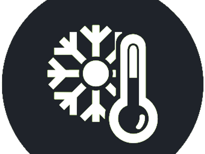 Olentangy Heating & Cooling Westerville