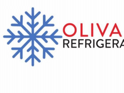 OLIVA Refrigeration