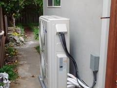 Oliver Heating and Air