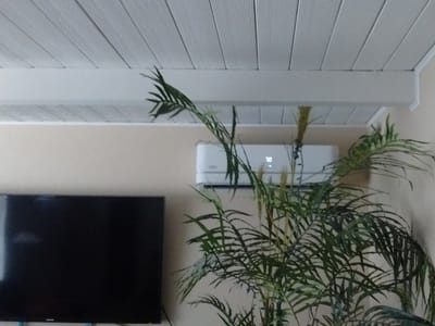 Oliver Heating and Air