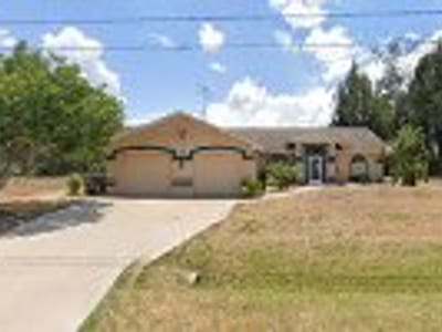 Oliver's Air Conditioning & Refrigeration, LLC