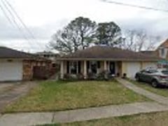 Olivier's Air Conditioning Heating-Refrigeration