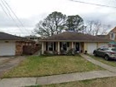 Olivier's Air Conditioning Heating-Refrigeration