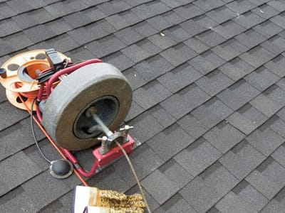 Olney Plumbing & HVAC