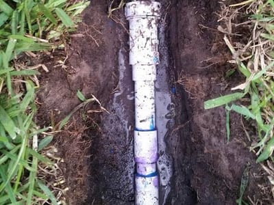 Olney Plumbing & HVAC