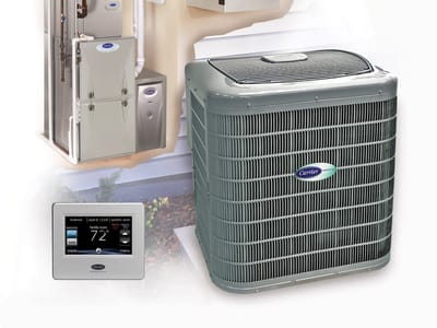 Olson Energy Service