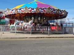 Olson Heating & Cooling