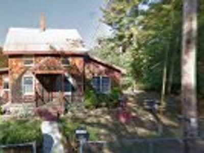 Olson Heating & Cooling