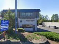 Olympic Mechanical, Inc.