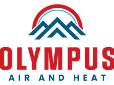 Olympus Air and Heat
