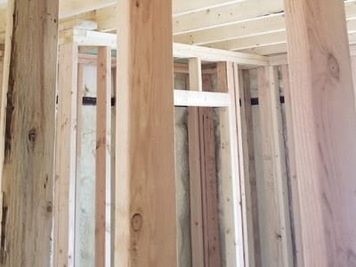 Olympus Electric & Air