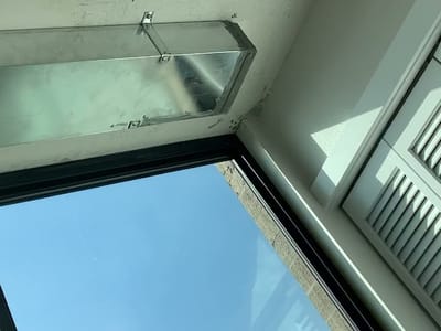 Olympus Heating & Air Conditioning