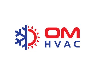 OM Heating and Air Conditioning LLC