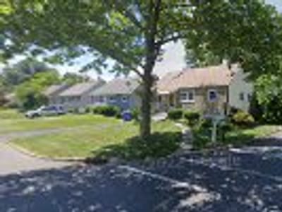 OM Heating and Air Conditioning LLC