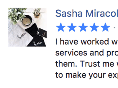 OM SERVICES - Air Conditioning