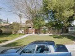 Omar's A/C & Heating