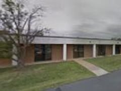 Omega AC and Furnace Repair