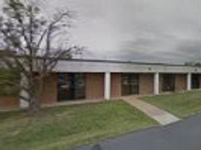 Omega AC and Furnace Repair