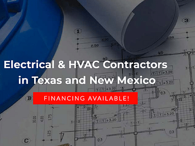 Omega Electrical & Mechanical Contractors