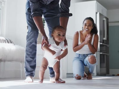 Omega Electrical & Mechanical Contractors