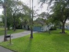 Omega Heating & Air Conditioning Co