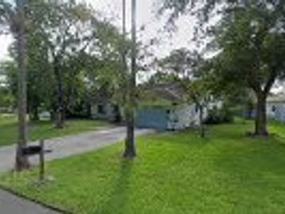 Omega Heating & Air Conditioning Co