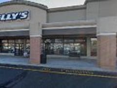 Omega Heating & Air Conditioning