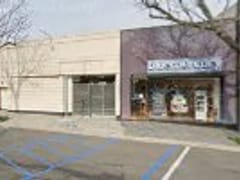 Omega Heating & Air Conditioning