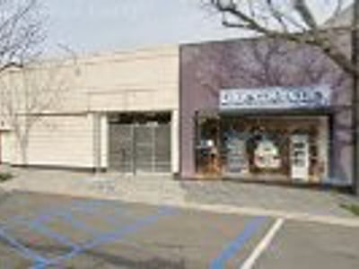 Omega Heating & Air Conditioning