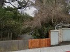 Omega Industrial Heating & Air Conditioning