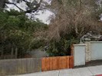 Omega Industrial Heating & Air Conditioning