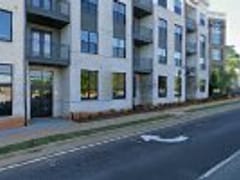 Omega Industrial Heating & Air Conditioning