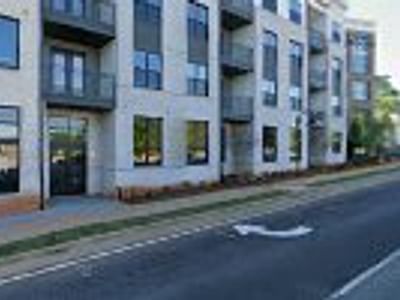 Omega Industrial Heating & Air Conditioning