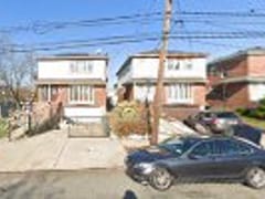 Omega Industrial Heating & Air Conditioning