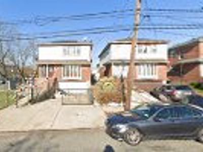 Omega Industrial Heating & Air Conditioning