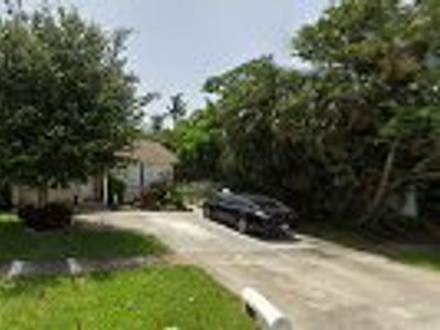 Omega Industrial Heating & Air Conditioning