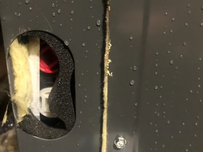 Omega Industrial Heating & Air Conditioning