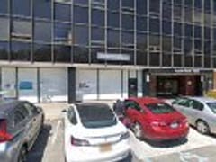 Omega Industrial Heating & Air Conditioning