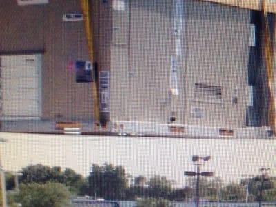 Omega Industrial Heating & Cooling Solutions