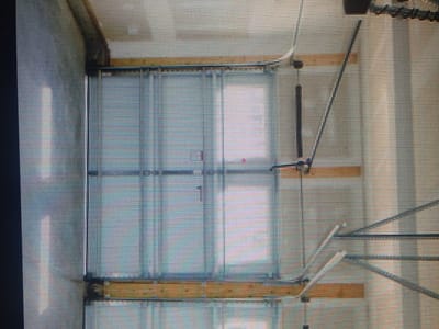 Omega Industrial Heating & Cooling Solutions