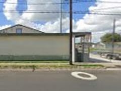 Omega Mechanical Heating & Cooling