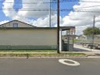 Omega Mechanical Heating & Cooling