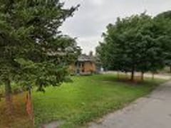 Omerson Mechanical LLC