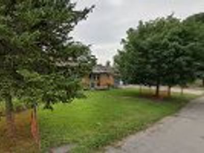 Omerson Mechanical LLC