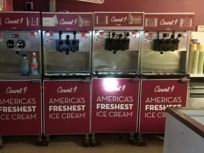 OMGHVAC(欧美加）空调、冷气、暖气、HVAC\空调工程公司