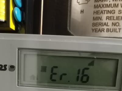 OMGHVAC(欧美加）空调、冷气、暖气、HVAC\空调工程公司