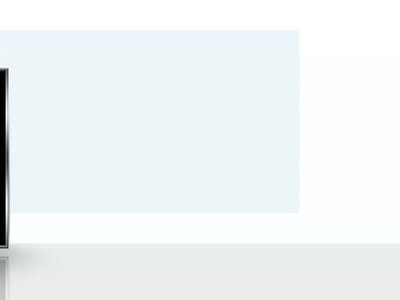 Omni Air & Heating LLC