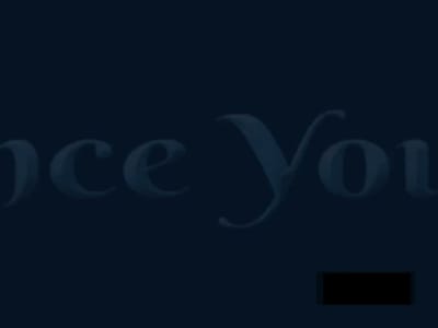 Omni Air & Heating LLC