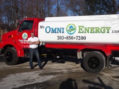 Omni Energy